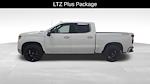 2025 Chevrolet Silverado 1500 Crew Cab 4x4 Pickup for sale #29876 - photo 7