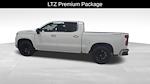 2025 Chevrolet Silverado 1500 Crew Cab 4x4 Pickup for sale #29876 - photo 8