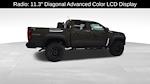 2025 Chevrolet Colorado Crew Cab 4x4 Pickup for sale #29898 - photo 10