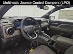 2025 Chevrolet Colorado Crew Cab 4x4 Pickup for sale #29898 - photo 11