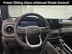2025 Chevrolet Colorado Crew Cab 4x4 Pickup for sale #29898 - photo 12
