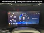 2025 Chevrolet Colorado Crew Cab 4x4 Pickup for sale #29898 - photo 13