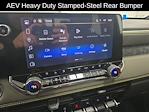 2025 Chevrolet Colorado Crew Cab 4x4 Pickup for sale #29898 - photo 14