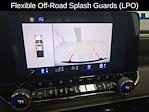 2025 Chevrolet Colorado Crew Cab 4x4 Pickup for sale #29898 - photo 16