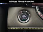 2025 Chevrolet Colorado Crew Cab 4x4 Pickup for sale #29898 - photo 18