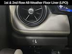 2025 Chevrolet Colorado Crew Cab 4x4 Pickup for sale #29898 - photo 19