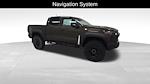 2025 Chevrolet Colorado Crew Cab 4x4 Pickup for sale #29898 - photo 5