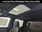 2025 Chevrolet Colorado Crew Cab 4x4 Pickup for sale #29898 - photo 20
