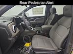 2025 Chevrolet Colorado Crew Cab 4x4 Pickup for sale #29898 - photo 21