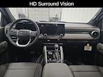 2025 Chevrolet Colorado Crew Cab 4x4 Pickup for sale #29898 - photo 22