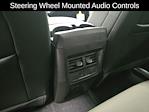 2025 Chevrolet Colorado Crew Cab 4x4 Pickup for sale #29898 - photo 23