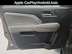 2025 Chevrolet Colorado Crew Cab 4x4 Pickup for sale #29898 - photo 24