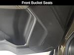 2025 Chevrolet Colorado Crew Cab 4x4 Pickup for sale #29898 - photo 26