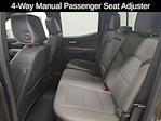 2025 Chevrolet Colorado Crew Cab 4x4 Pickup for sale #29898 - photo 27
