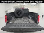 2025 Chevrolet Colorado Crew Cab 4x4 Pickup for sale #29898 - photo 28