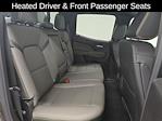 2025 Chevrolet Colorado Crew Cab 4x4 Pickup for sale #29898 - photo 29
