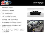 2025 Chevrolet Colorado Crew Cab 4x4 Pickup for sale #29898 - photo 6