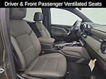 2025 Chevrolet Colorado Crew Cab 4x4 Pickup for sale #29898 - photo 30