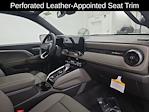 2025 Chevrolet Colorado Crew Cab 4x4 Pickup for sale #29898 - photo 31