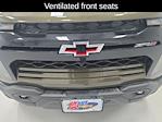 2025 Chevrolet Colorado Crew Cab 4x4 Pickup for sale #29898 - photo 33