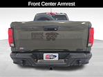 2025 Chevrolet Colorado Crew Cab 4x4 Pickup for sale #29898 - photo 34