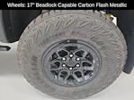 2025 Chevrolet Colorado Crew Cab 4x4 Pickup for sale #29898 - photo 35