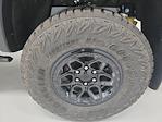 2025 Chevrolet Colorado Crew Cab 4x4 Pickup for sale #29898 - photo 37