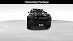 2025 Chevrolet Colorado Crew Cab 4x4 Pickup for sale #29898 - photo 4