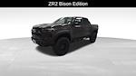 2025 Chevrolet Colorado Crew Cab 4x4 Pickup for sale #29898 - photo 3