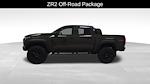 2025 Chevrolet Colorado Crew Cab 4x4 Pickup for sale #29898 - photo 7