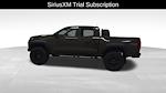 2025 Chevrolet Colorado Crew Cab 4x4 Pickup for sale #29898 - photo 8