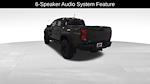 2025 Chevrolet Colorado Crew Cab 4x4 Pickup for sale #29898 - photo 2