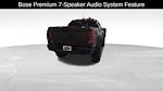 2025 Chevrolet Colorado Crew Cab 4x4 Pickup for sale #29898 - photo 9