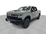 2024 Chevrolet Silverado 1500 Crew Cab 4x4 Pickup for sale #29900A - photo 1