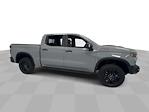 2024 Chevrolet Silverado 1500 Crew Cab 4x4 Pickup for sale #29900A - photo 10