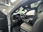 2024 Chevrolet Silverado 1500 Crew Cab 4x4 Pickup for sale #29900A - photo 11