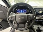 2024 Chevrolet Silverado 1500 Crew Cab 4x4 Pickup for sale #29900A - photo 12