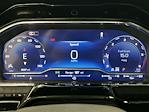 2024 Chevrolet Silverado 1500 Crew Cab 4x4 Pickup for sale #29900A - photo 13