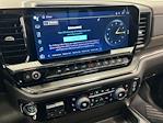 2024 Chevrolet Silverado 1500 Crew Cab 4x4 Pickup for sale #29900A - photo 14