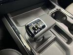 2024 Chevrolet Silverado 1500 Crew Cab 4x4 Pickup for sale #29900A - photo 17