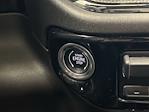 2024 Chevrolet Silverado 1500 Crew Cab 4x4 Pickup for sale #29900A - photo 18