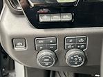 2024 Chevrolet Silverado 1500 Crew Cab 4x4 Pickup for sale #29900A - photo 19