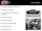 2024 Chevrolet Silverado 1500 Crew Cab 4x4 Pickup for sale #29900A - photo 4