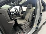 2024 Chevrolet Silverado 1500 Crew Cab 4x4 Pickup for sale #29900A - photo 21