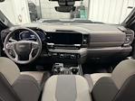2024 Chevrolet Silverado 1500 Crew Cab 4x4 Pickup for sale #29900A - photo 22