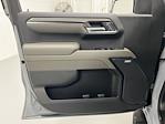 2024 Chevrolet Silverado 1500 Crew Cab 4x4 Pickup for sale #29900A - photo 23
