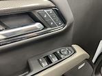 2024 Chevrolet Silverado 1500 Crew Cab 4x4 Pickup for sale #29900A - photo 24
