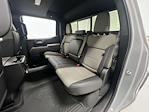 2024 Chevrolet Silverado 1500 Crew Cab 4x4 Pickup for sale #29900A - photo 26