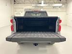 2024 Chevrolet Silverado 1500 Crew Cab 4x4 Pickup for sale #29900A - photo 27