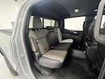 2024 Chevrolet Silverado 1500 Crew Cab 4x4 Pickup for sale #29900A - photo 28